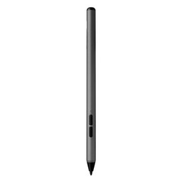 ZAGG Stylus Tablet Pen G2 for USI 1.0 and USI 2.0 devices (Grey) ZAGG Stylus Tablet Pen G2 for USI 1.0 and USI 2.0 devices (Grey)