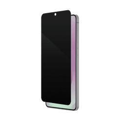 InvisibleShield Fusion Privacy Anti-Glare Samsung Galaxy S25 Edge Screen Protector InvisibleShield Fusion Privacy Anti-Glare Samsung Galaxy S25 Edge Screen Protector
