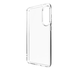 ZAGG Clear Case Samsung Galaxy Edge S25 ZAGG Clear Case Samsung Galaxy Edge S25