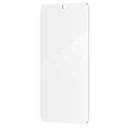 IF Defence Glass Samsung Galaxy Edge S25 Screen Protector (Clear) IF Defence Glass Samsung Galaxy Edge S25 Screen Protector (Clear)