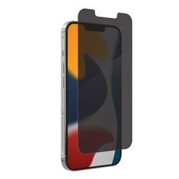 Glass Elite Privacy
||protects your screen from scratches, shatter damage, and prying eyes Glass Elite Privacy
||protects your screen from scratches, shatter damage, and prying eyes