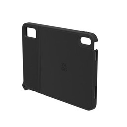 Chargestation Pro Case (no hand strap) | iPad 10.9" (10th Gen)/A16 Chargestation Pro Case (no hand strap) | iPad 10.9" (10th Gen)/A16