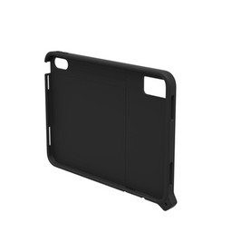 Chargestation Pro Case (with hand strap) | iPad 10.9" (10th Gen)/A16 Chargestation Pro Case (with hand strap) | iPad 10.9" (10th Gen)/A16