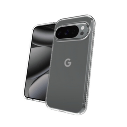 ZAGG Crystal Palace Google Pixel 10/Pixel 10 Pro ZAGG Crystal Palace Google Pixel 10/Pixel 10 Pro
