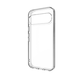 ZAGG Clear Case Google Pixel 10/Pixel 10 Pro  ZAGG Clear Case Google Pixel 10/Pixel 10 Pro