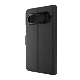 ZAGG Folio Google Pixel 10/Pixel 10 Pro - Black ZAGG Folio Google Pixel 10/Pixel 10 Pro - Black