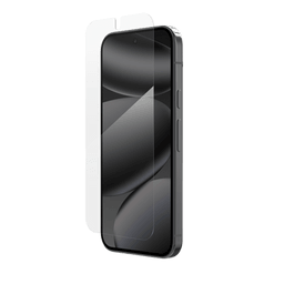 InvisibleShield Glass Elite Google Pixel 10 Pro XL InvisibleShield Glass Elite Google Pixel 10 Pro XL