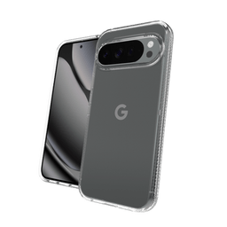 ZAGG Crystal Palace Google Pixel 10 Pro XL ZAGG Crystal Palace Google Pixel 10 Pro XL