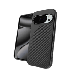 ZAGG Luxe Google Pixel 10 Pro XL - Black ZAGG Luxe Google Pixel 10 Pro XL - Black