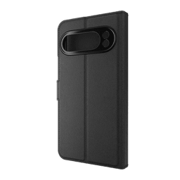 ZAGG Folio Google Pixel 10 Pro XL - Black  ZAGG Folio Google Pixel 10 Pro XL - Black