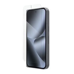 InvisibleShield Glass Elite Google Pixel 10 Fold (Outside) InvisibleShield Glass Elite Google Pixel 10 Fold (Outside)