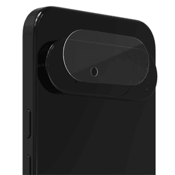 InvisibleShield Glass Elite Camera Lens Protection Google Pixel 10/Pixel 10 Pro InvisibleShield Glass Elite Camera Lens Protection Google Pixel 10/Pixel 10 Pro