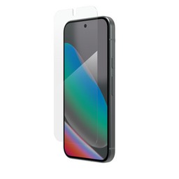 InvisibleShield Glass Elite Google Pixel 10/Pixel 10 Pro InvisibleShield Glass Elite Google Pixel 10/Pixel 10 Pro