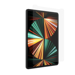 Glass Elite+ 
||Advanced Impact Protection with Anti-microbial Treatment Glass Elite+ 
||Advanced Impact Protection with Anti-microbial Treatment