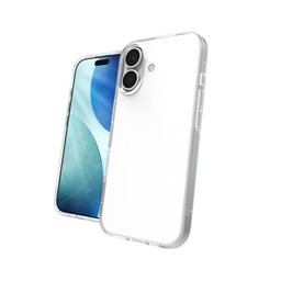 ZAGG Luxe Case for Apple iPhone 17 ZAGG Luxe Case for Apple iPhone 17
