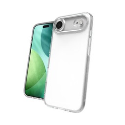 ZAGG Luxe Case for Apple iPhone 17 Air ZAGG Luxe Case for Apple iPhone 17 Air
