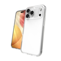 ZAGG Luxe Case for Apple iPhone 17 Pro Max ZAGG Luxe Case for Apple iPhone 17 Pro Max