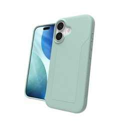 ZAGG Luxe Snap Case for Apple iPhone 17 ZAGG Luxe Snap Case for Apple iPhone 17