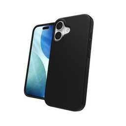 ZAGG Manhattan Snap Case for Apple iPhone 17 ZAGG Manhattan Snap Case for Apple iPhone 17