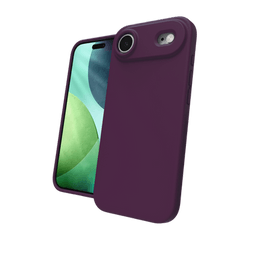 ZAGG Manhattan Snap Case for Apple iPhone 17 Air ZAGG Manhattan Snap Case for Apple iPhone 17 Air