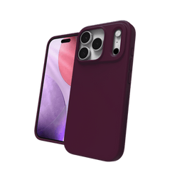 ZAGG Manhattan Snap Case for Apple iPhone 17 Pro ZAGG Manhattan Snap Case for Apple iPhone 17 Pro