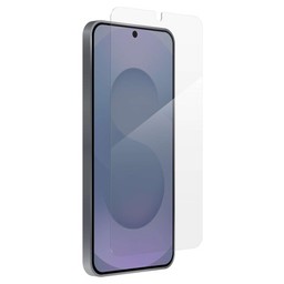 InvisibleShield Glass Elite Screen Protector for Samsung Galaxy S25 FE InvisibleShield Glass Elite Screen Protector for Samsung Galaxy S25 FE