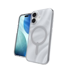 ZAGG Milan Snap Case for Apple iPhone 17 ZAGG Milan Snap Case for Apple iPhone 17