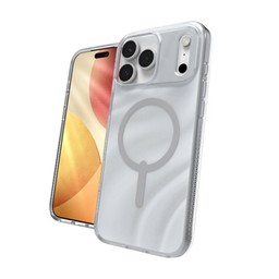 ZAGG Milan Snap Case for Apple iPhone 17 Pro Max ZAGG Milan Snap Case for Apple iPhone 17 Pro Max