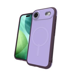 ZAGG Sedona Snap Case for Apple iPhone 17 Air ZAGG Sedona Snap Case for Apple iPhone 17 Air