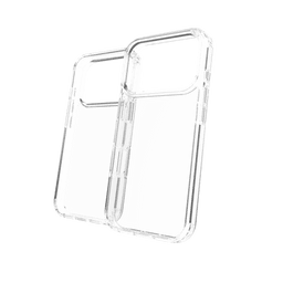 iFrogz Defence Case for Apple iPhone 17 Pro iFrogz Defence Case for Apple iPhone 17 Pro