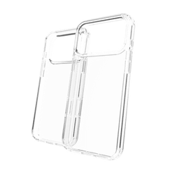 iFrogz Defence Case for Apple iPhone 17 Pro Max iFrogz Defence Case for Apple iPhone 17 Pro Max
