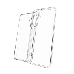 iFrogz Defence Bundle Pack Glass & Clear Case for Samsung Galaxy A17 / A17 5G iFrogz Defence Bundle Pack Glass & Clear Case for Samsung Galaxy A17 / A17 5G