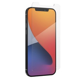 Glass Elite VisionGuard+ 
|| Blue Light Filter and Anti-microbial Treatment Protects the Screen Protector Glass Elite VisionGuard+ 
|| Blue Light Filter and Anti-microbial Treatment Protects the Screen Protector