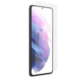 GlassFusion+ 
||Flexible Hybrid Glass Screen Protection with Anti-microbial Treatment GlassFusion+ 
||Flexible Hybrid Glass Screen Protection with Anti-microbial Treatment