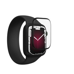 Glass Fusion+
||Extreme Hybrid Glass Screen Protection Glass Fusion+
||Extreme Hybrid Glass Screen Protection