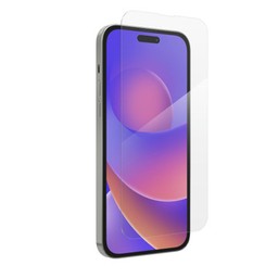 Glass XTR2
||A screen protector so good, it's better than your phone's original screen! Glass XTR2
||A screen protector so good, it's better than your phone's original screen!