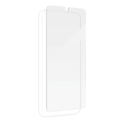 Ultra Clear
||Maximum Clarity with Shatter Protection Ultra Clear
||Maximum Clarity with Shatter Protection