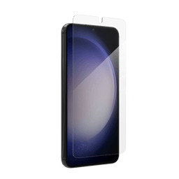 Ultra Clear
||Maximum Clarity with Shatter Protection Ultra Clear
||Maximum Clarity with Shatter Protection