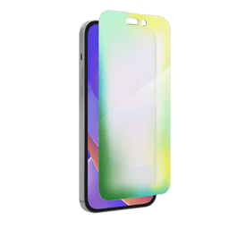 Ultra Eco
||Impact & Scratch Protection Made with Plant-based Materials Ultra Eco
||Impact & Scratch Protection Made with Plant-based Materials