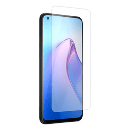 IFROGZ Defence Glass for Oppo Reno 8 Lite IFROGZ Defence Glass for Oppo Reno 8 Lite