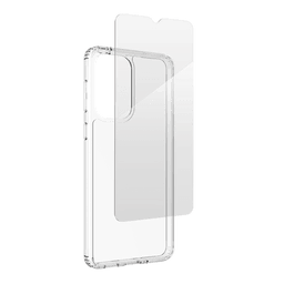 IFROGZ Defence Bundle for Samsung GA33 5G FG IFROGZ Defence Bundle for Samsung GA33 5G FG