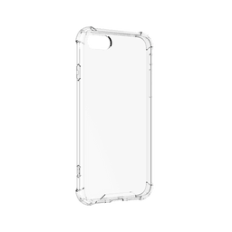 IFROGZ Defence Case for iPhone SE 3rd Gen/ SE 2nd Gen/ 6-8 IFROGZ Defence Case for iPhone SE 3rd Gen/ SE 2nd Gen/ 6-8