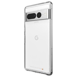 Crystal Palace|| Google Pixel 7 Pro Case Crystal Palace|| Google Pixel 7 Pro Case