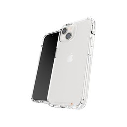 Gear4 Crystal Palace for the Apple iPhone 11 Gear4 Crystal Palace for the Apple iPhone 11