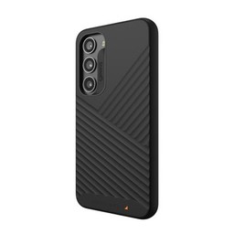 Gear4 Denali Case
||Samsung Galaxy S23 Gear4 Denali Case
||Samsung Galaxy S23