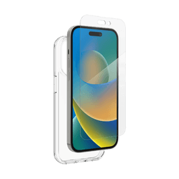 IFROGZ Defence Glass Bundle iPhone 14 pro IFROGZ Defence Glass Bundle iPhone 14 pro