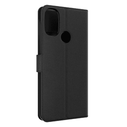 IFROGZ Defense Folio Protective Case for Apple iP6/7/8/SE IFROGZ Defense Folio Protective Case for Apple iP6/7/8/SE