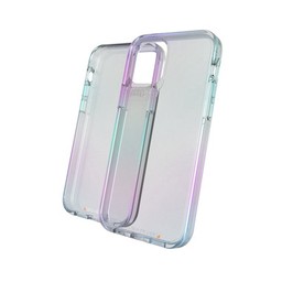 Crystal Palace|| iPhone 12 / iPhone 12 Pro Crystal Palace|| iPhone 12 / iPhone 12 Pro