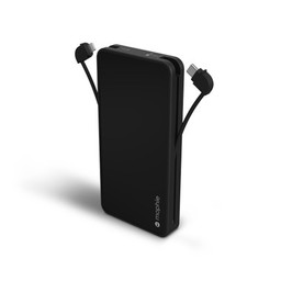 powerstation plus 10K
||Charge Faster Than Ever powerstation plus 10K
||Charge Faster Than Ever