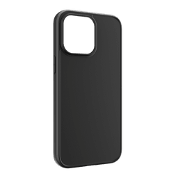 IFROGZ Defence Case for Apple iPhone 14 Pro Max (Black) (Intl) IFROGZ Defence Case for Apple iPhone 14 Pro Max (Black) (Intl)